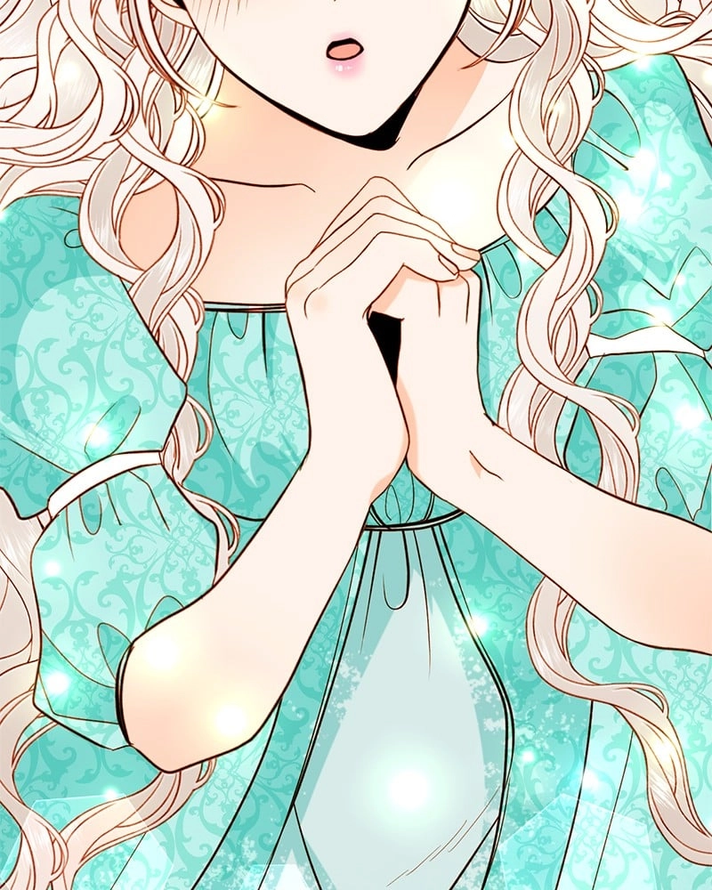 Remarried Empress Chapter 56, page 115 of 124