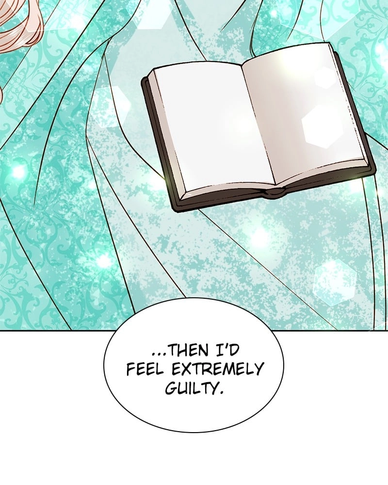 Remarried Empress Chapter 56, page 116 of 124