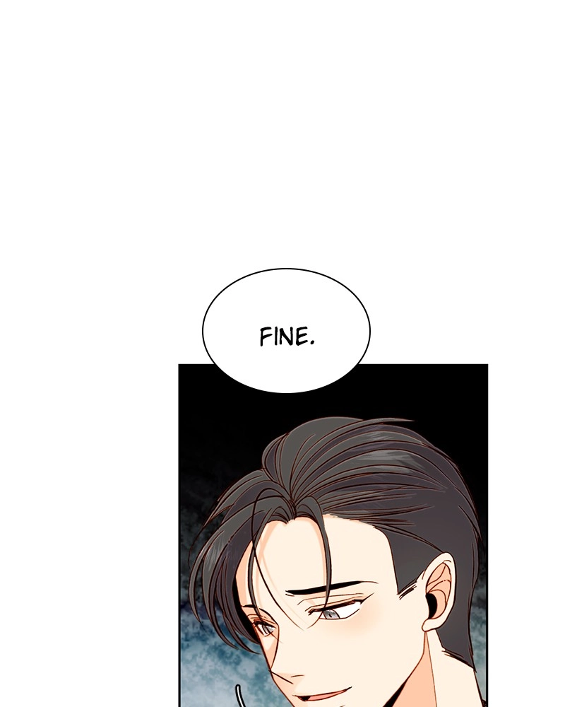 Remarried Empress Chapter 56, page 117 of 124