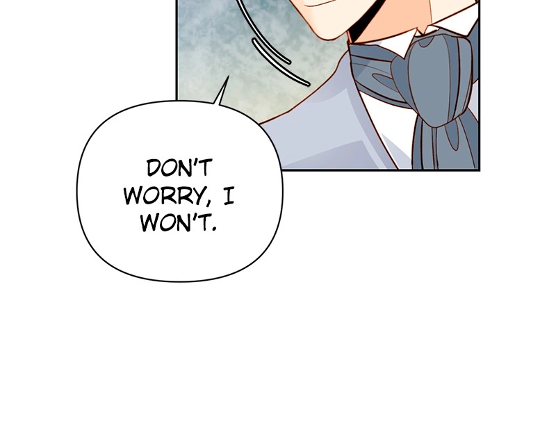 Remarried Empress Chapter 56, page 118 of 124