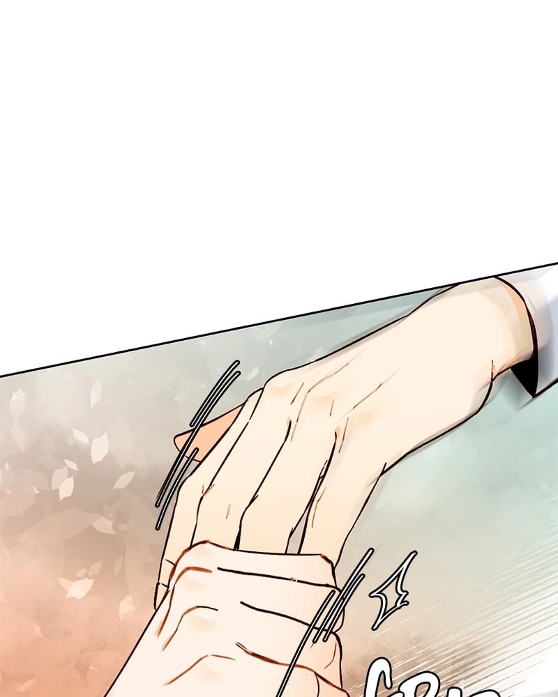 Remarried Empress Chapter 56, page 119 of 124