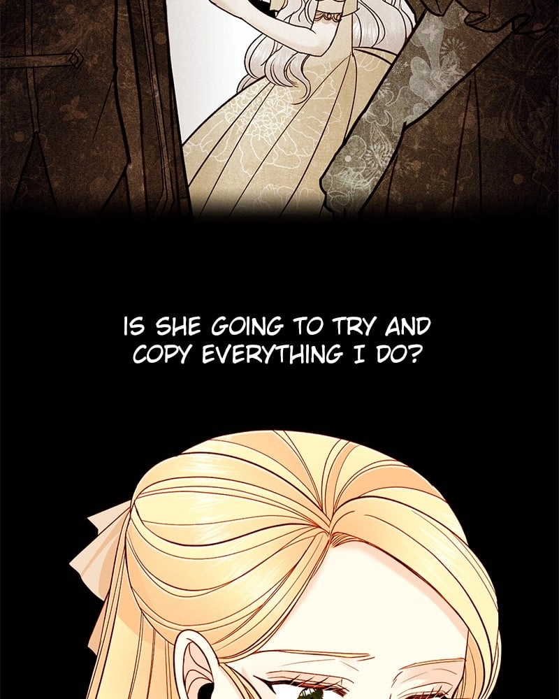 Remarried Empress Chapter 56, page 12 of 124