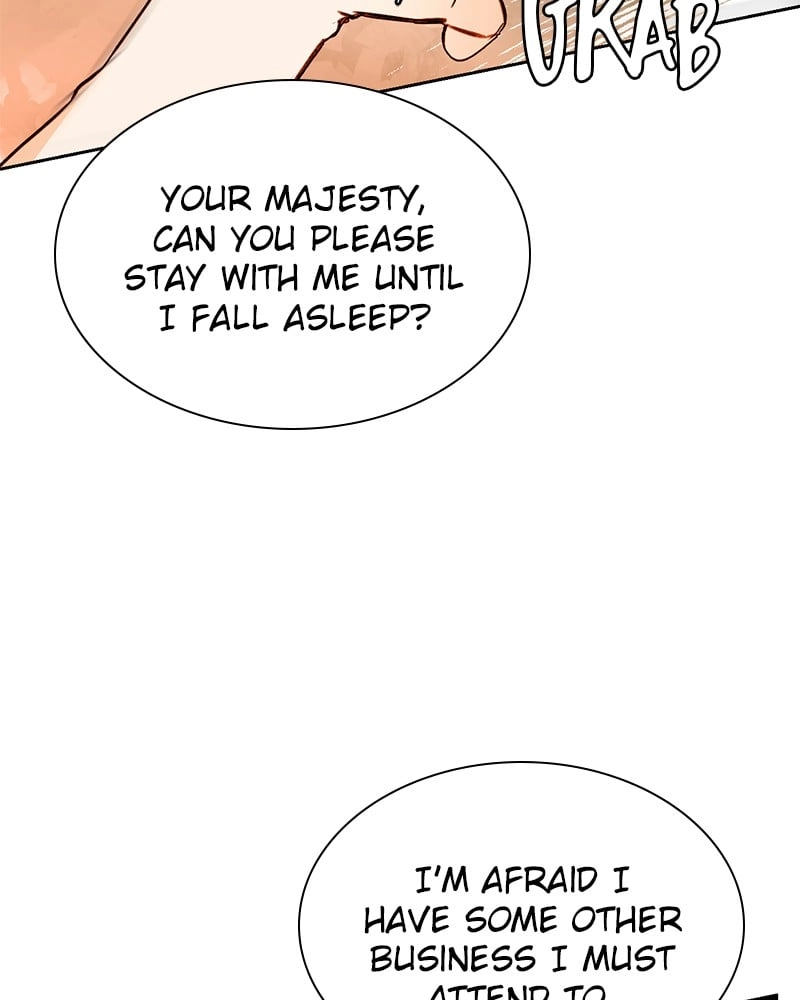 Remarried Empress Chapter 56, page 120 of 124