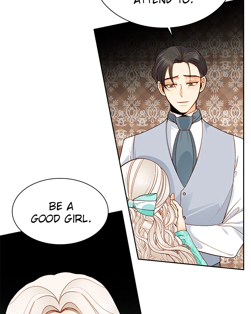 Remarried Empress Chapter 56, page 121 of 124