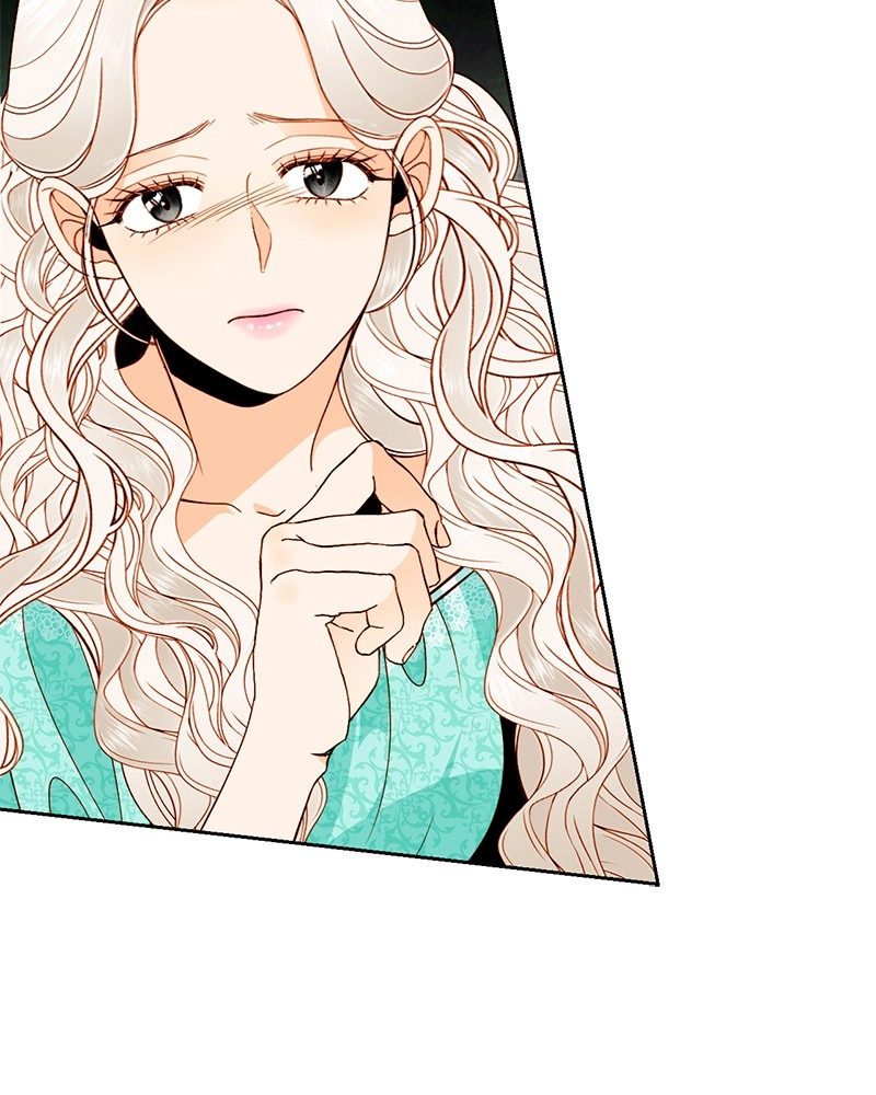 Remarried Empress Chapter 56, page 122 of 124
