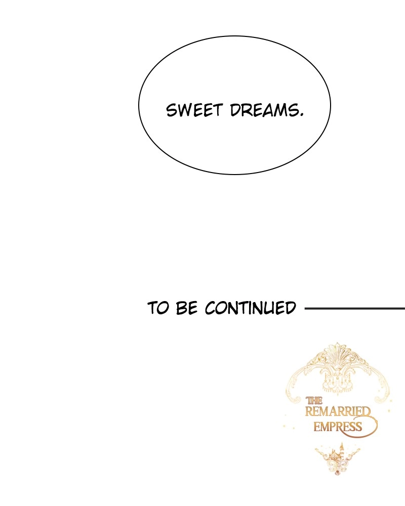 Remarried Empress Chapter 56, page 123 of 124