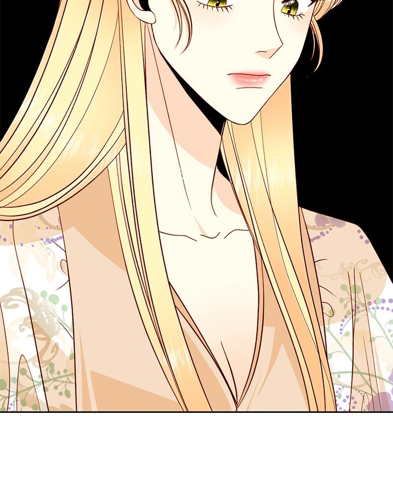 Remarried Empress Chapter 56, page 13 of 124