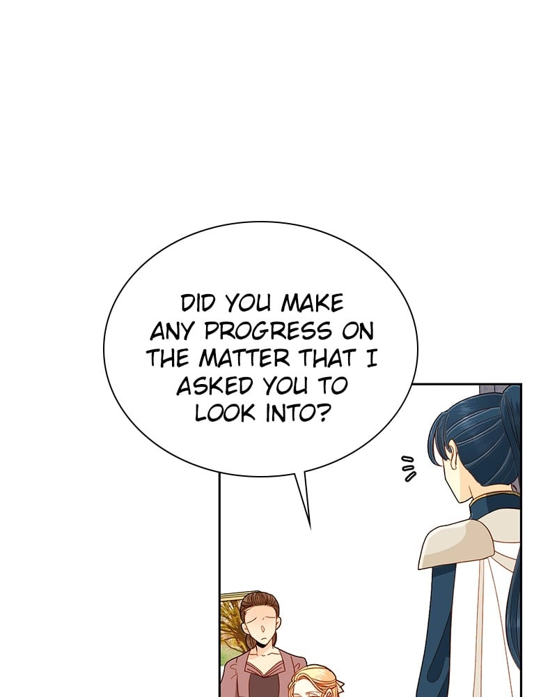 Remarried Empress Chapter 56, page 14 of 124