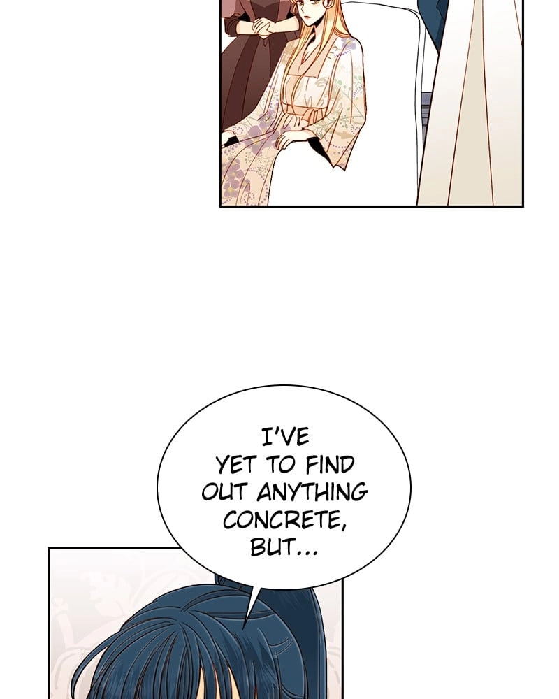 Remarried Empress Chapter 56, page 15 of 124