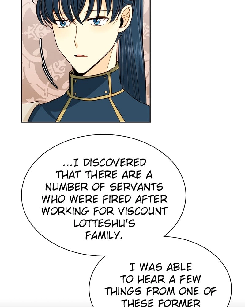 Remarried Empress Chapter 56, page 16 of 124