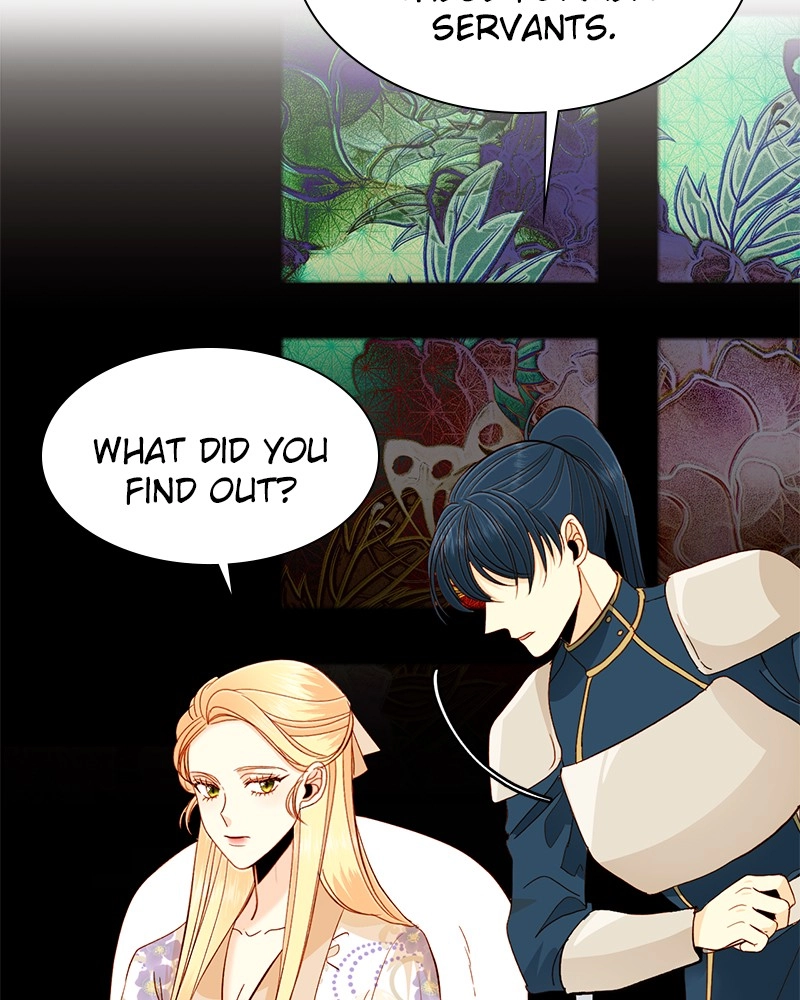 Remarried Empress Chapter 56, page 17 of 124
