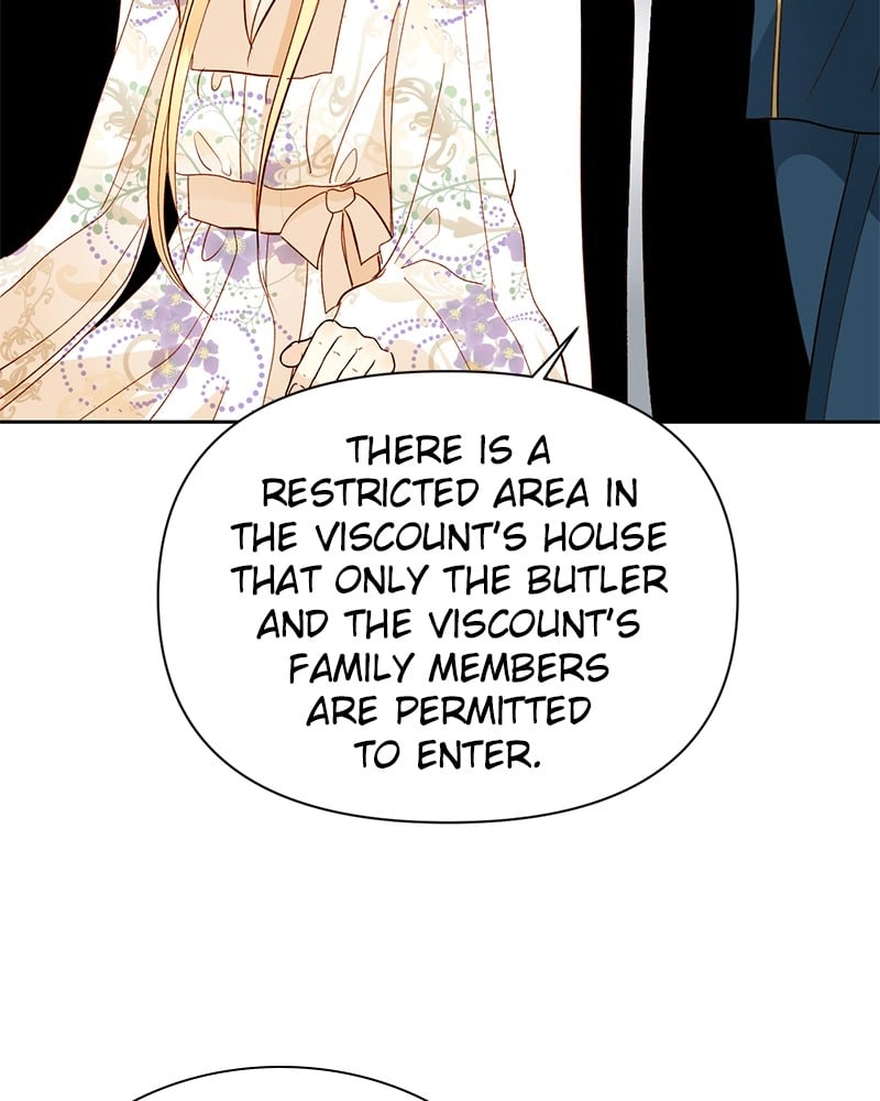 Remarried Empress Chapter 56, page 18 of 124
