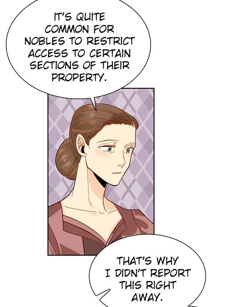 Remarried Empress Chapter 56, page 19 of 124
