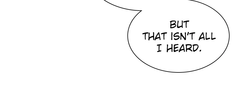 Remarried Empress Chapter 56, page 20 of 124