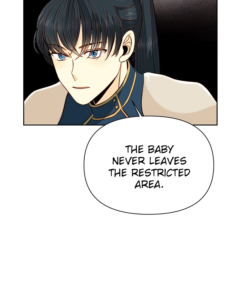 Remarried Empress Chapter 56, page 22 of 124