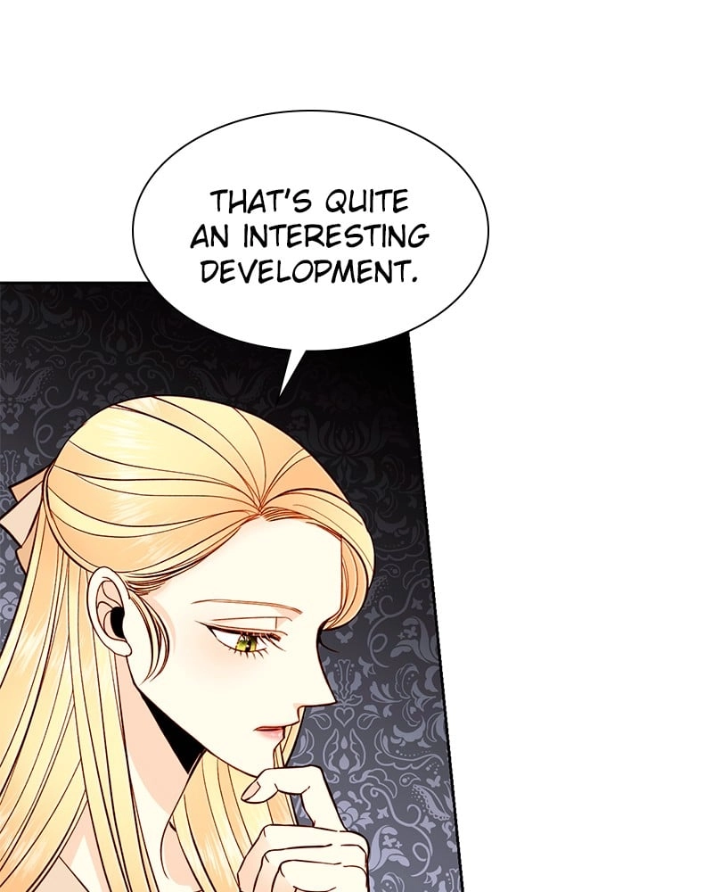 Remarried Empress Chapter 56, page 23 of 124