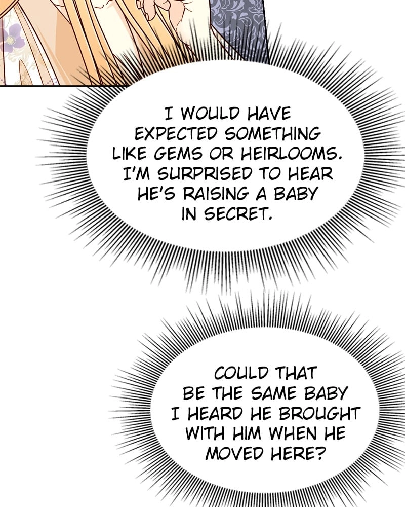 Remarried Empress Chapter 56, page 24 of 124