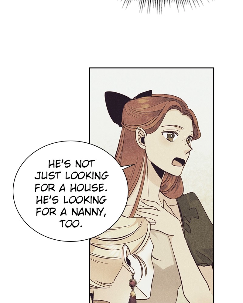 Remarried Empress Chapter 56, page 25 of 124