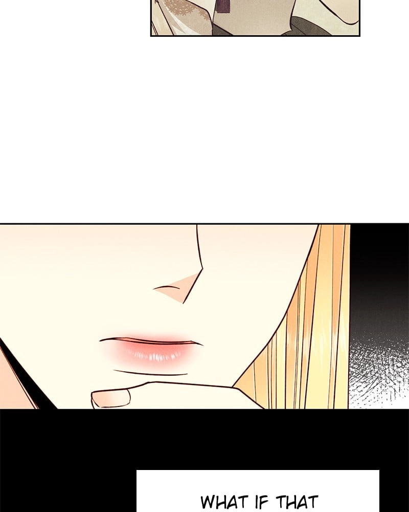 Remarried Empress Chapter 56, page 26 of 124