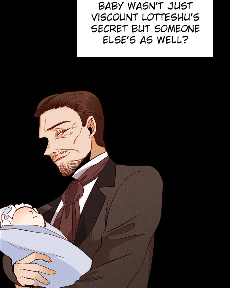 Remarried Empress Chapter 56, page 27 of 124