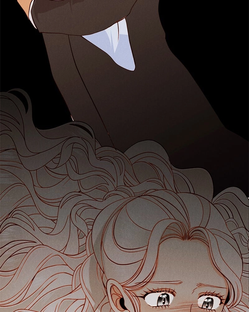 Remarried Empress Chapter 56, page 28 of 124