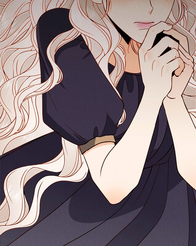 Remarried Empress Chapter 56, page 29 of 124