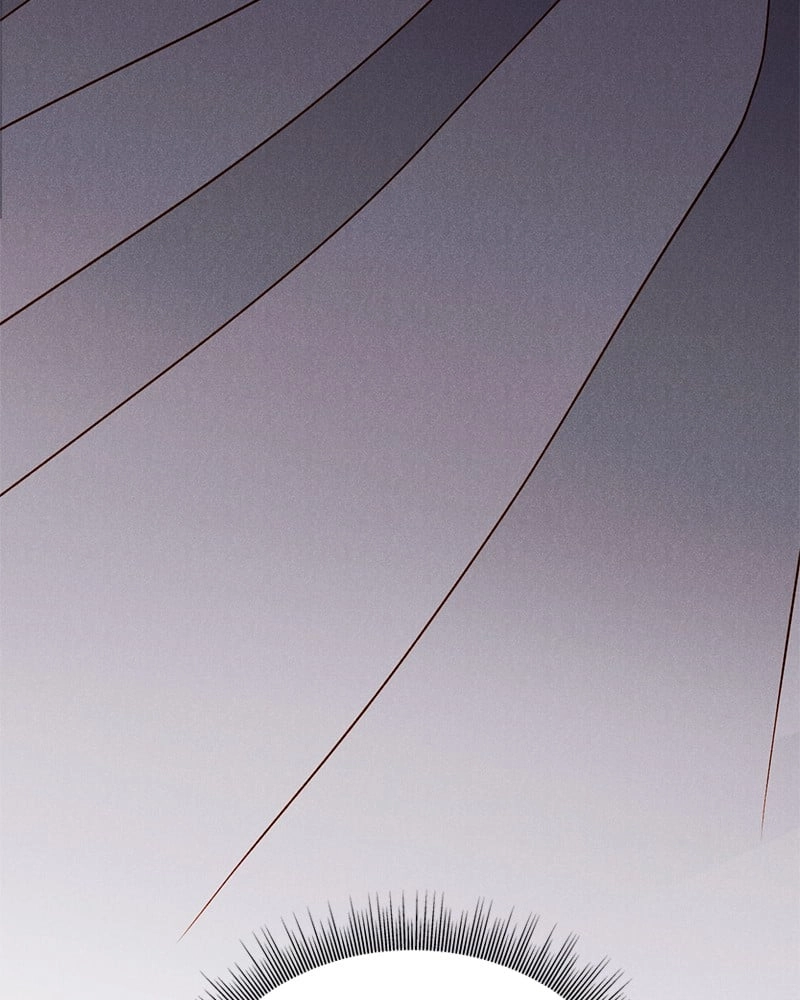 Remarried Empress Chapter 56, page 30 of 124