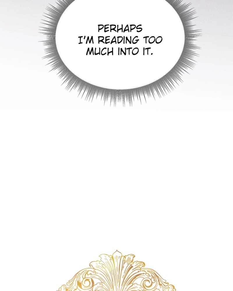 Remarried Empress Chapter 56, page 31 of 124
