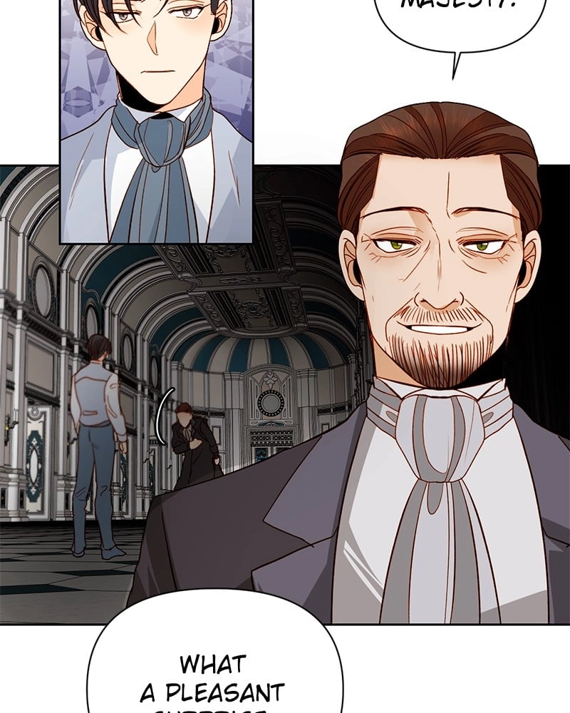 Remarried Empress Chapter 56, page 35 of 124