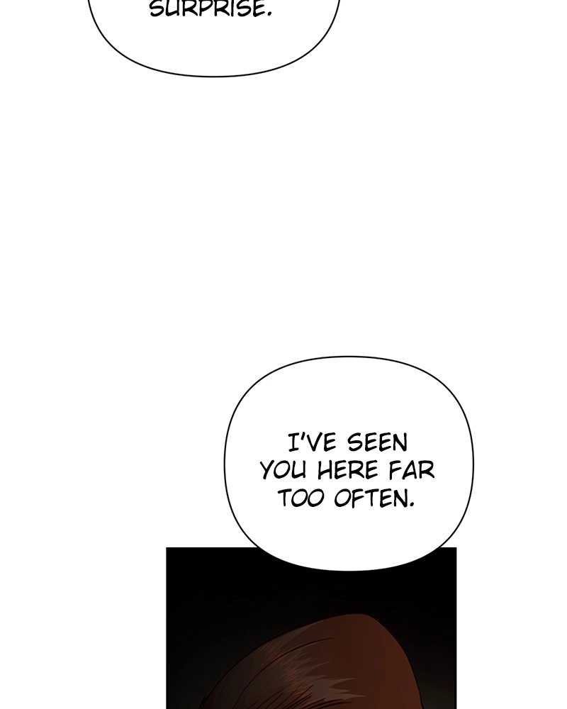 Remarried Empress Chapter 56, page 36 of 124