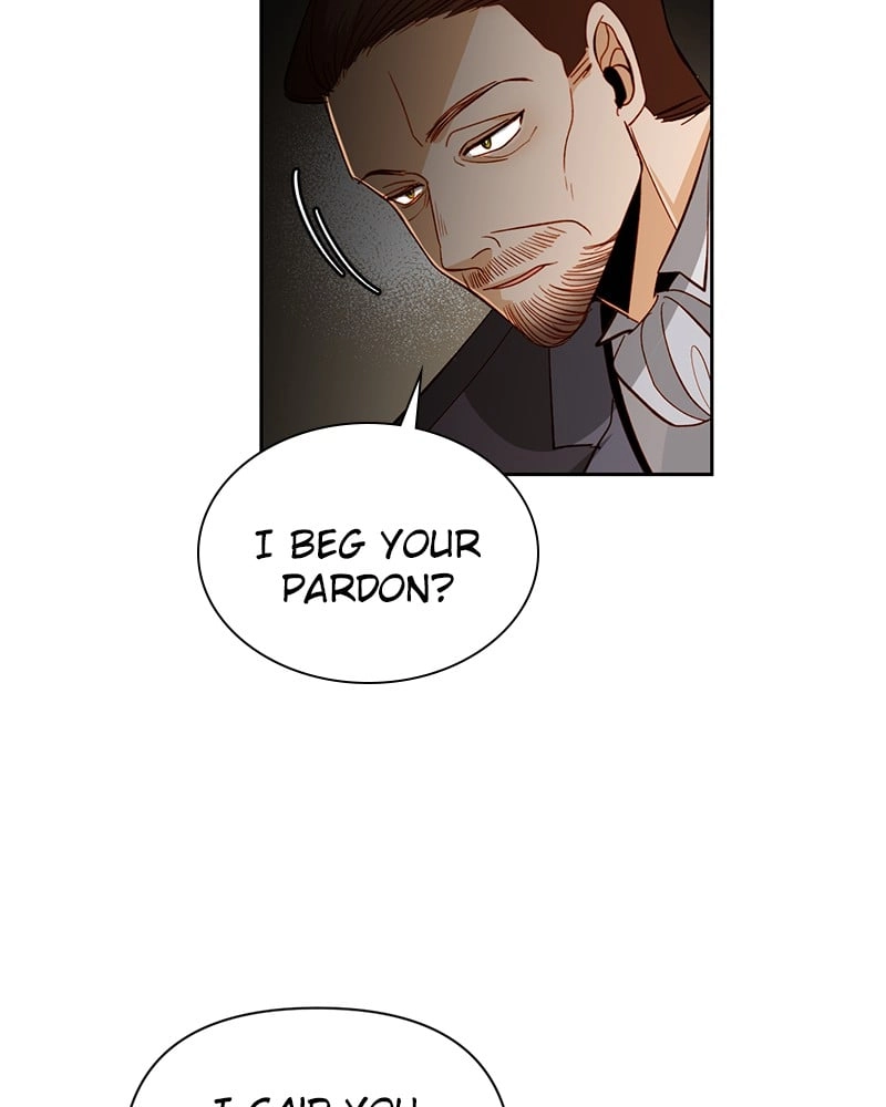 Remarried Empress Chapter 56, page 37 of 124