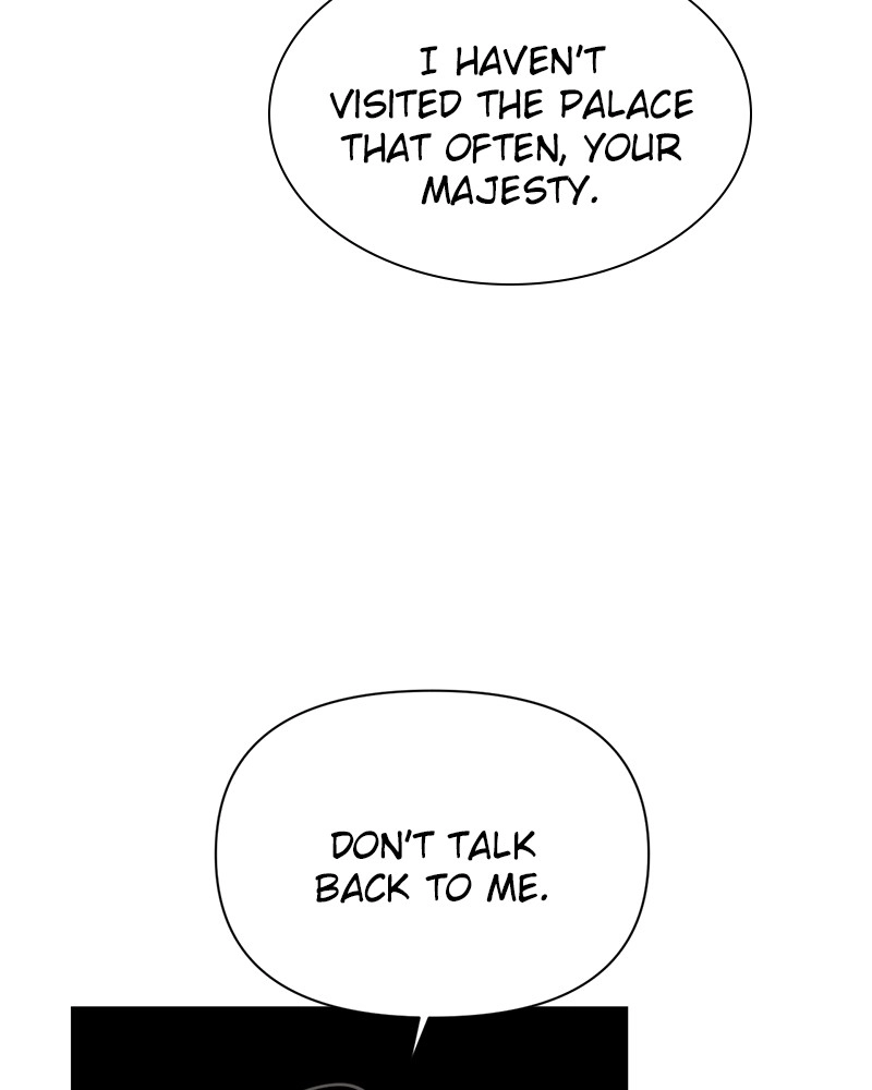 Remarried Empress Chapter 56, page 39 of 124