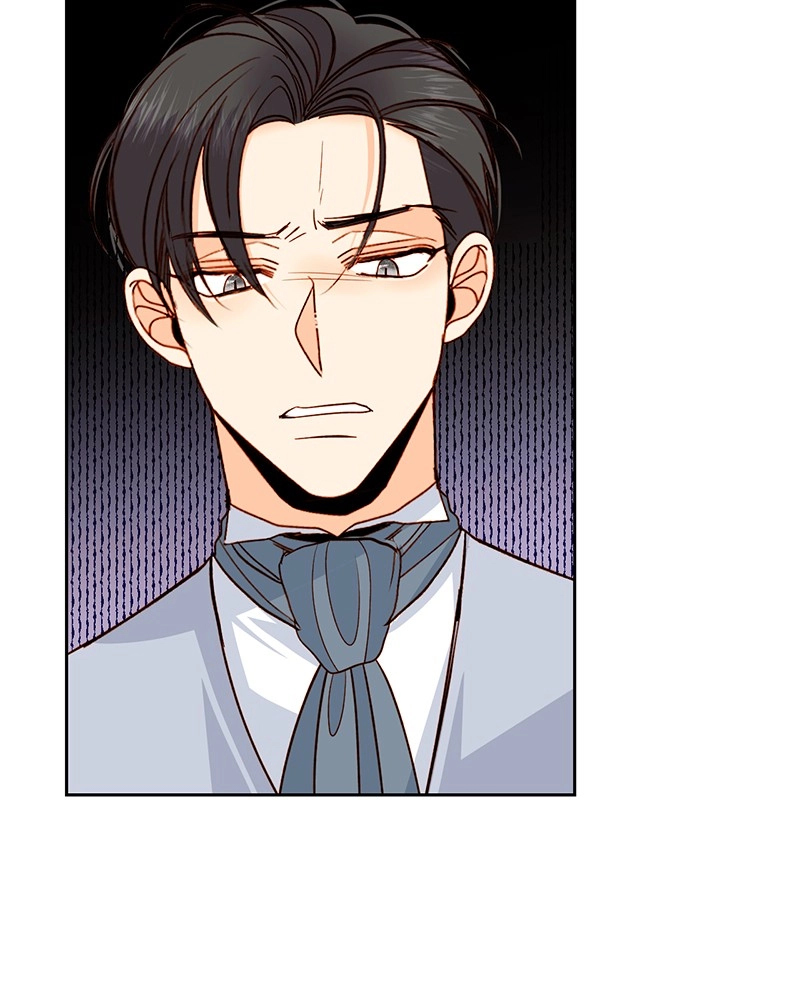 Remarried Empress Chapter 56, page 40 of 124