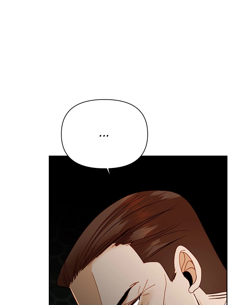 Remarried Empress Chapter 56, page 41 of 124