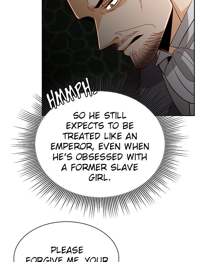 Remarried Empress Chapter 56, page 42 of 124