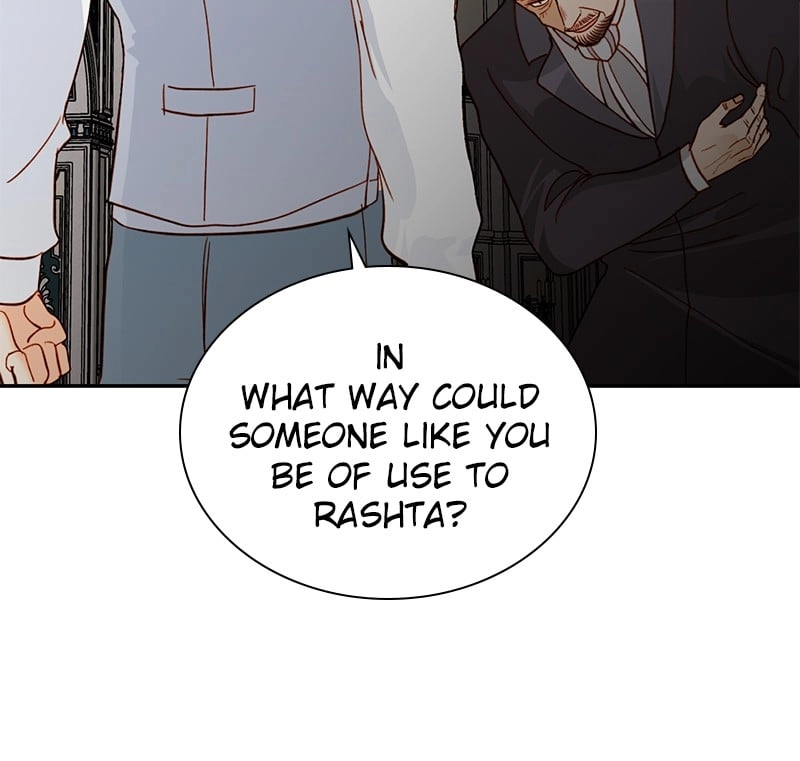 Remarried Empress Chapter 56, page 44 of 124