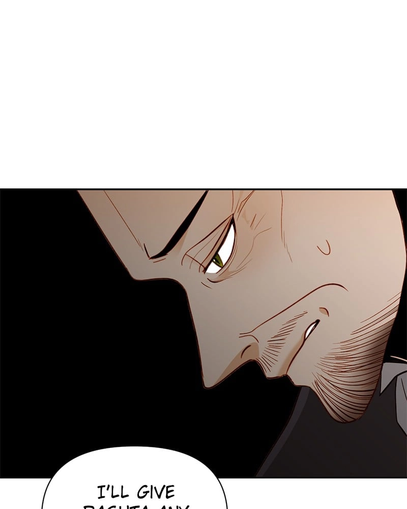 Remarried Empress Chapter 56, page 45 of 124