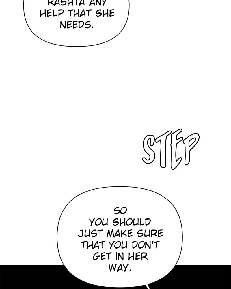 Remarried Empress Chapter 56, page 46 of 124