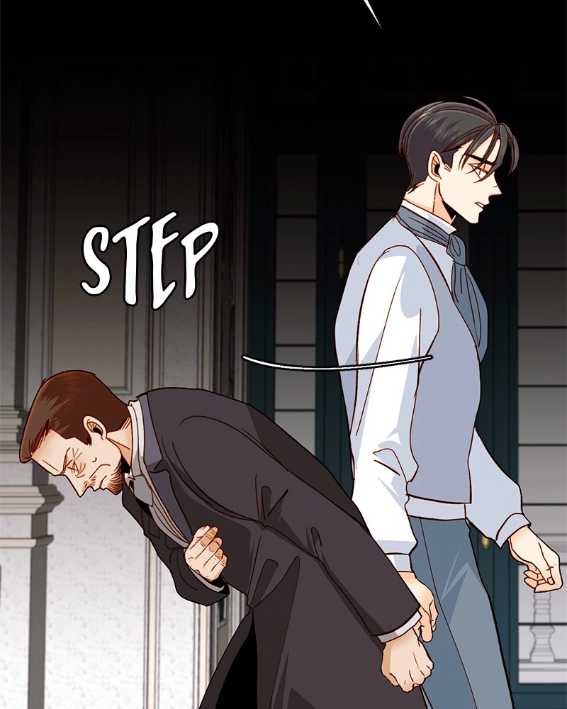 Remarried Empress Chapter 56, page 47 of 124