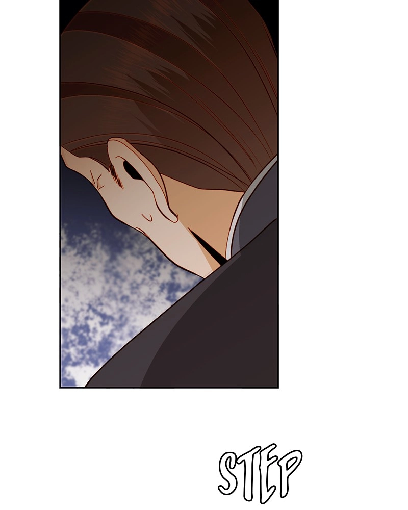 Remarried Empress Chapter 56, page 49 of 124