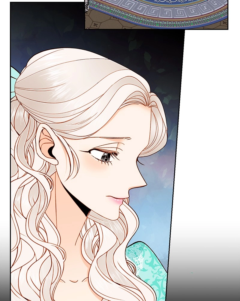 Remarried Empress Chapter 56, page 52 of 124
