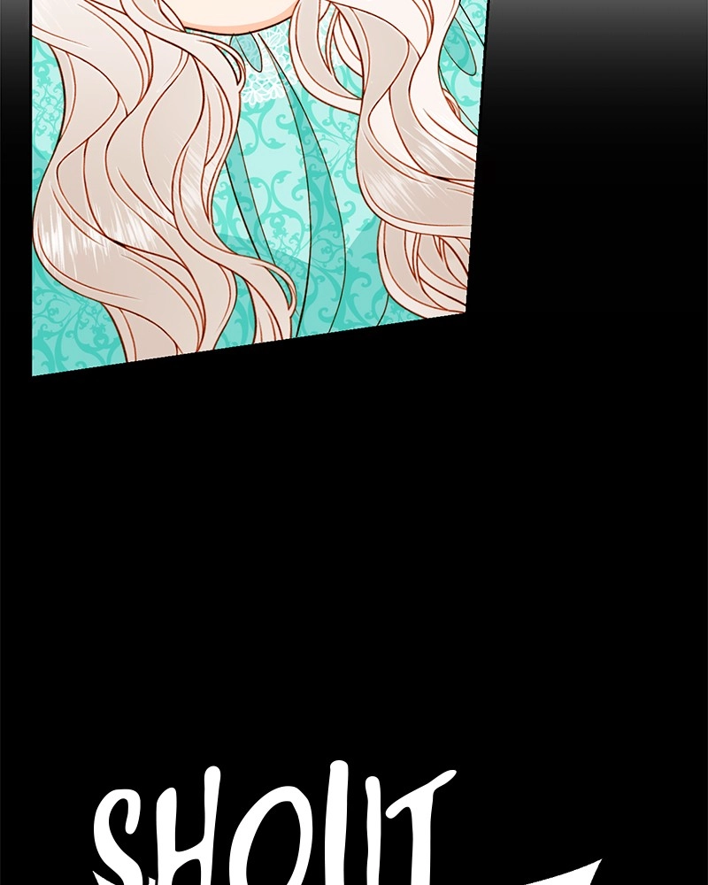 Remarried Empress Chapter 56, page 53 of 124