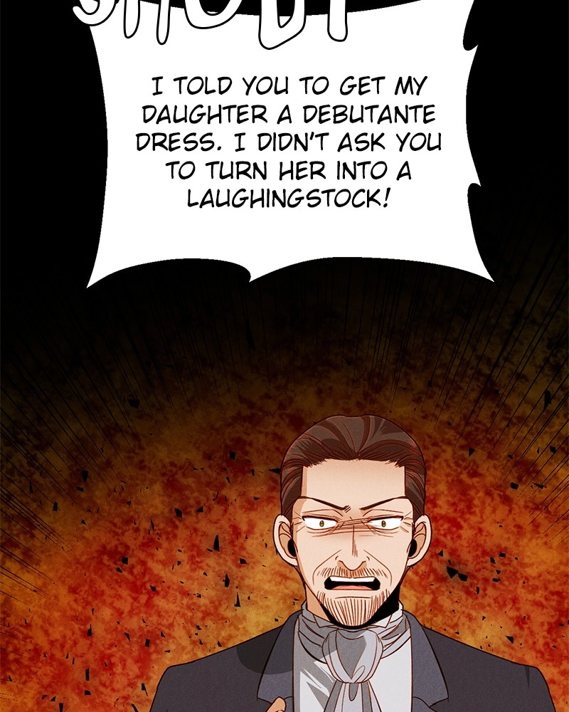 Remarried Empress Chapter 56, page 54 of 124