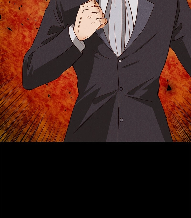 Remarried Empress Chapter 56, page 55 of 124