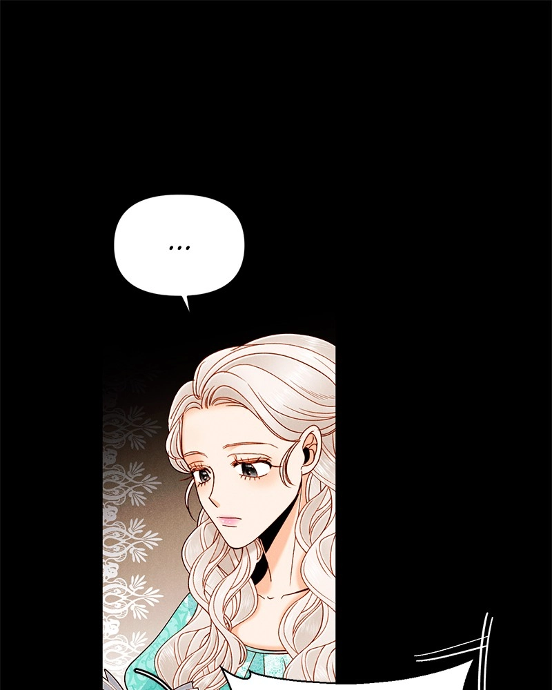 Remarried Empress Chapter 56, page 56 of 124