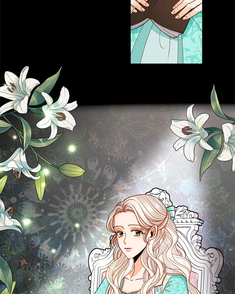 Remarried Empress Chapter 56, page 58 of 124