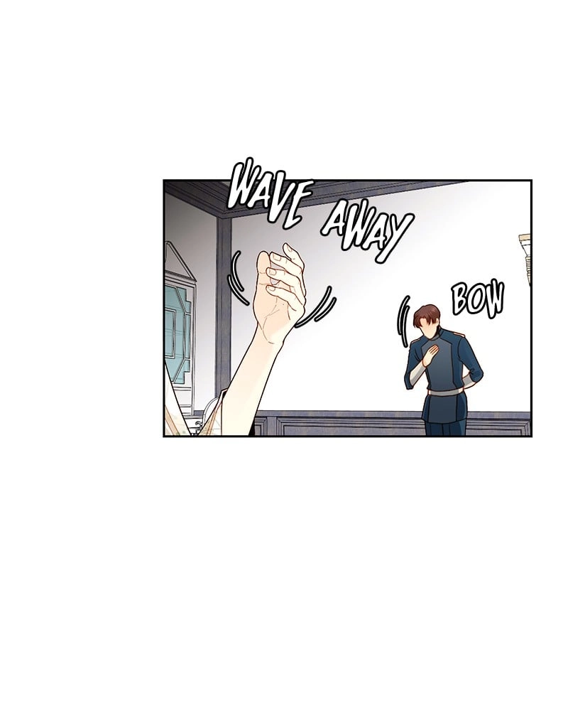 Remarried Empress Chapter 56, page 6 of 124