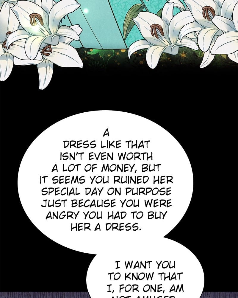 Remarried Empress Chapter 56, page 60 of 124