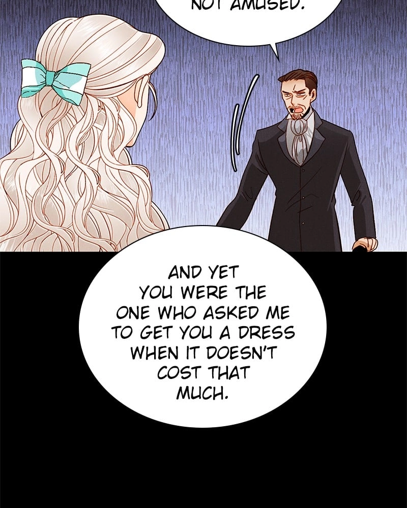 Remarried Empress Chapter 56, page 61 of 124