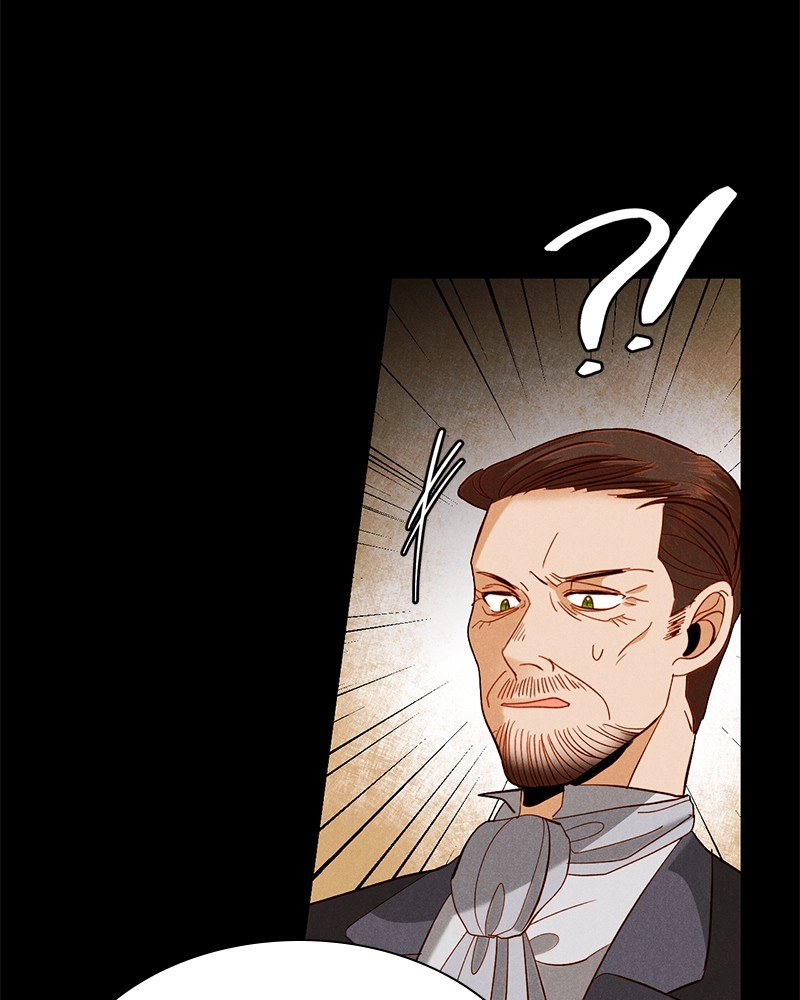 Remarried Empress Chapter 56, page 62 of 124